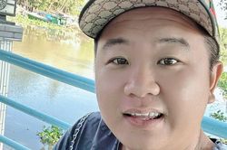 Bắt đối tượng x&acirc;m hại b&eacute; g&aacute;i 13 tuổi
