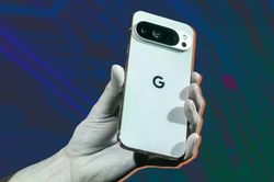 Sau 10 năm, Google vẫn cần Pixel để l&agrave;m một việc quan trọng hơn b&aacute;n h&agrave;ng