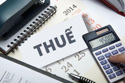 Xuất hiện tình trạng công chức vòi vĩnh, gây khó cho người nộp thuế