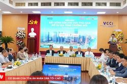 Bất động sản phía Nam đón chu kỳ tăng trưởng mới