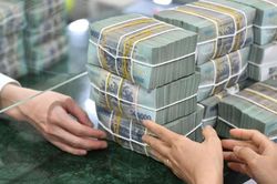 Lãi suất ngân hàng hôm nay 18/8: Cao nhất đạt 7,6%/năm
