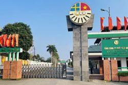 'Nốt trầm' tài chính của Habeco, VEAM, Vinapaco và BMC