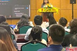 Bộ Công Thương hỗ trợ doanh nghiệp mở rộng xuất khẩu vào Hoa Kỳ
