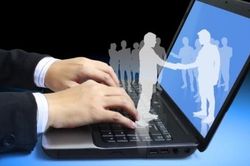 Quy định mới về giải quyết tranh chấp đầu tư quốc tế