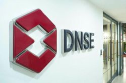 DNSE bị phạt hơn 800 triệu, buộc dừng một loạt dịch vụ tài chính