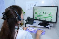 Mảng dịch vụ thu ph&iacute; tự động kh&ocirc;ng dừng ETC - VETC đang l&agrave;m ăn ra sao?
