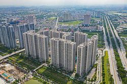 Phân vân giữ hay bán nhà lấy tiền gửi tiết kiệm khi lợi nhuận cho thuê ngày càng thấp