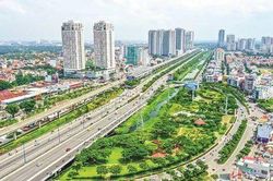 S&agrave;i G&ograve;n Anpha tiếp tục b&aacute;o lỗ