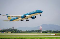 Bộ X&acirc;y dựng y&ecirc;u cầu l&agrave;m r&otilde; sự cố chuyến bay VN34 tại Munich