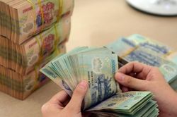 HSBC: Tăng trưởng cao, tỷ giá và lãi suất tìm 'điểm cân bằng' giai đoạn cuối 2026