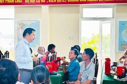 Quy định mới về thiết bị gi&aacute;m s&aacute;t h&agrave;nh tr&igrave;nh