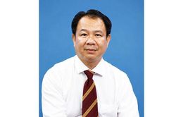 An Giang chủ động ph&ograve;ng bệnh do Adenovirus ở trẻ em