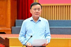 Ban B&iacute; thư hướng dẫn một số vấn đề cụ thể thi h&agrave;nh Điều lệ Đảng