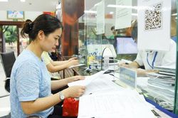 Bắc Ninh triển khai cắt giảm, đơn giản hóa thủ tục hành chính dựa trên dữ liệu