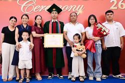 Bắc Ninh: Kỳ vọng đột ph&aacute; chất lượng gi&aacute;o dục năm học mới