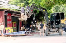 Bắc Ninh: Đẩy nhanh tiến độ xử lý phản ánh hiện trường