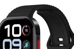 Redmi Watch 6 Lite và Active rò rỉ cấu hình: Màn OLED, pin 18 ngày, giá từ 1.4 triệu đồng
