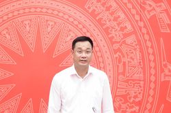 Quy hoạch Đà Nẵng phải nhìn xa hơn