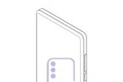 Samsung lộ bằng sáng chế camera ngang kiểu mới giúp điện thoại gập tối ưu chuẩn sạc Qi2