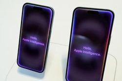 Apple ho&atilde;n t&iacute;nh năng AI tr&ecirc;n iPhone: Người d&ugrave;ng Mỹ c&oacute; thể nhận bồi thường 2,5 triệu đồng