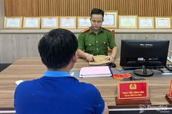Không để tệ nạn đánh bạc len lỏi trong đời sống