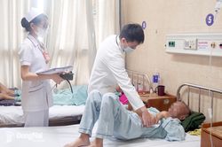 Lạm dụng rượu bia, ảnh hưởng nghiêm trọng đến sức khỏe