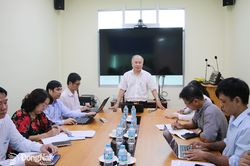 Đồng Nai sẽ tổ chức hội nghị đối thoại với c&aacute;c doanh nghiệp kinh tế số l&otilde;i