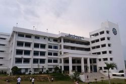 Xả súng trong lớp học ở Philippines, 2 học sinh thiệt mạng