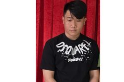 Gia Lai: Tạm giam shipper biển thủ hơn 141 triệu đồng tiền hàng