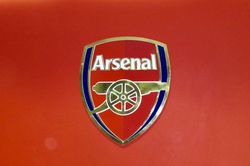 Arsenal đang hướng tới những mục tiêu cao hơn