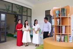 Tập trung đẩy nhanh tiến độ triển khai các Chương trình mục tiêu quốc gia