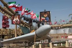 Iran tuy&ecirc;n bố sẽ chuyển sang tấn c&ocirc;ng to&agrave;n diện khi c&aacute;c cuộc đ&agrave;m ph&aacute;n với Mỹ bế tắc
