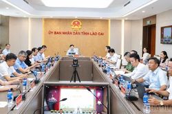 Nhiều hoạt động hưởng ứng Ngày Pháp luật Việt Nam năm 2026
