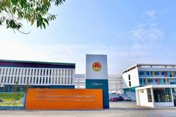 Kết quả thi lại tại điểm thi Trường THPT Chuyên Tuyên Quang công bố vào ngày mai (19/8)