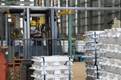 Giải phóng tiềm năng công nghiệp phía Tây Lâm Đồng