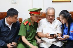 Động lực mới cho chuyển đổi số