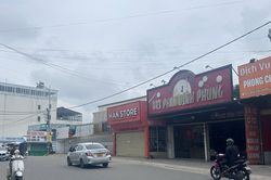 Lâm Đồng chuẩn bị cưỡng chế vụ thi hành án kéo dài gần 20 năm