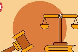 L&acirc;m Đồng hưởng ứng cuộc thi t&igrave;m hiểu ph&aacute;p luật trong kỷ nguy&ecirc;n số