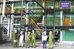 Giải bài toán rác thải sinh hoạt từ phân loại tại nguồn