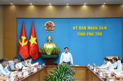 Tháo gỡ khó khăn cho các dự án tồn đọng: Thực hiện kỹ lưỡng, thận trọng trên tinh thần đồng hành