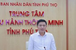 Rà soát kỹ hồ sơ, thủ tục, thúc đẩy các dự án nhà ở xã hội và phát triển đô thị