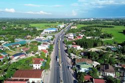 Sát cơ sở, vì lợi ích Nhân dân