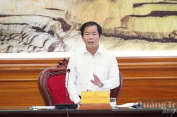 Chủ động bố trí nguồn lực để khám sức khỏe định kỳ, khám sàng lọc miễn phí cho người dân