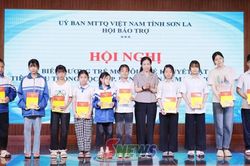 Lan tỏa phong trào học tập suốt đời
