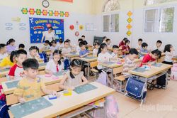 Đảm bảo c&aacute;c điều kiện cho năm học 2026 &ndash; 2027