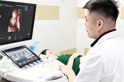 Thể lệ cuộc thi 'Tìm hiểu về mất cân bằng giới tính khi sinh trên nền tảng số'