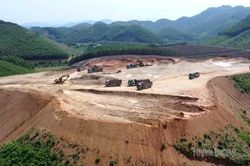 Đ&aacute;nh thức nguồn lực đất đai