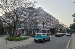 Hà Nội đẩy nhanh bàn giao hệ thống thoát nước khu đô thị