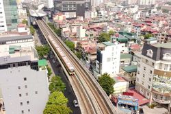 Bộ Xây dựng yêu cầu chấn chỉnh, khắc phục tồn tại trong quản lý xây dựng