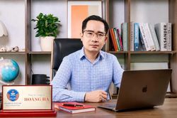 Đồng đầu tư c&ocirc;ng nghiệp văn h&oacute;a: Kh&ocirc;ng thể vừa chia sẻ rủi ro, vừa buộc bảo to&agrave;n vốn